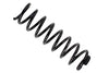 Image uploaded for handle 37-274573