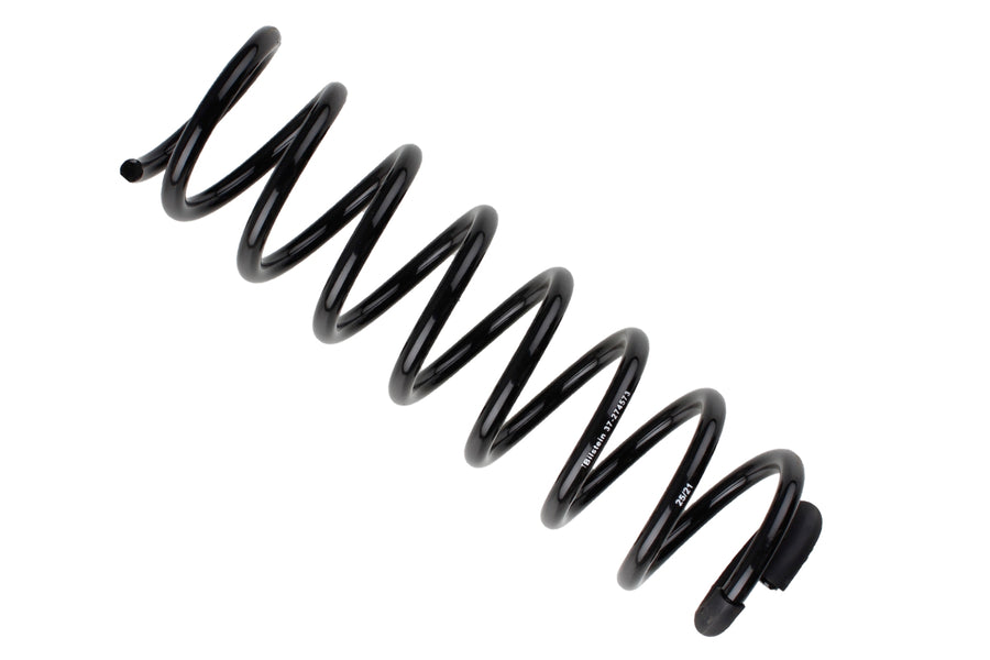 Image uploaded for handle 37-274573