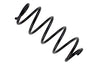 Image uploaded for handle 37-277345