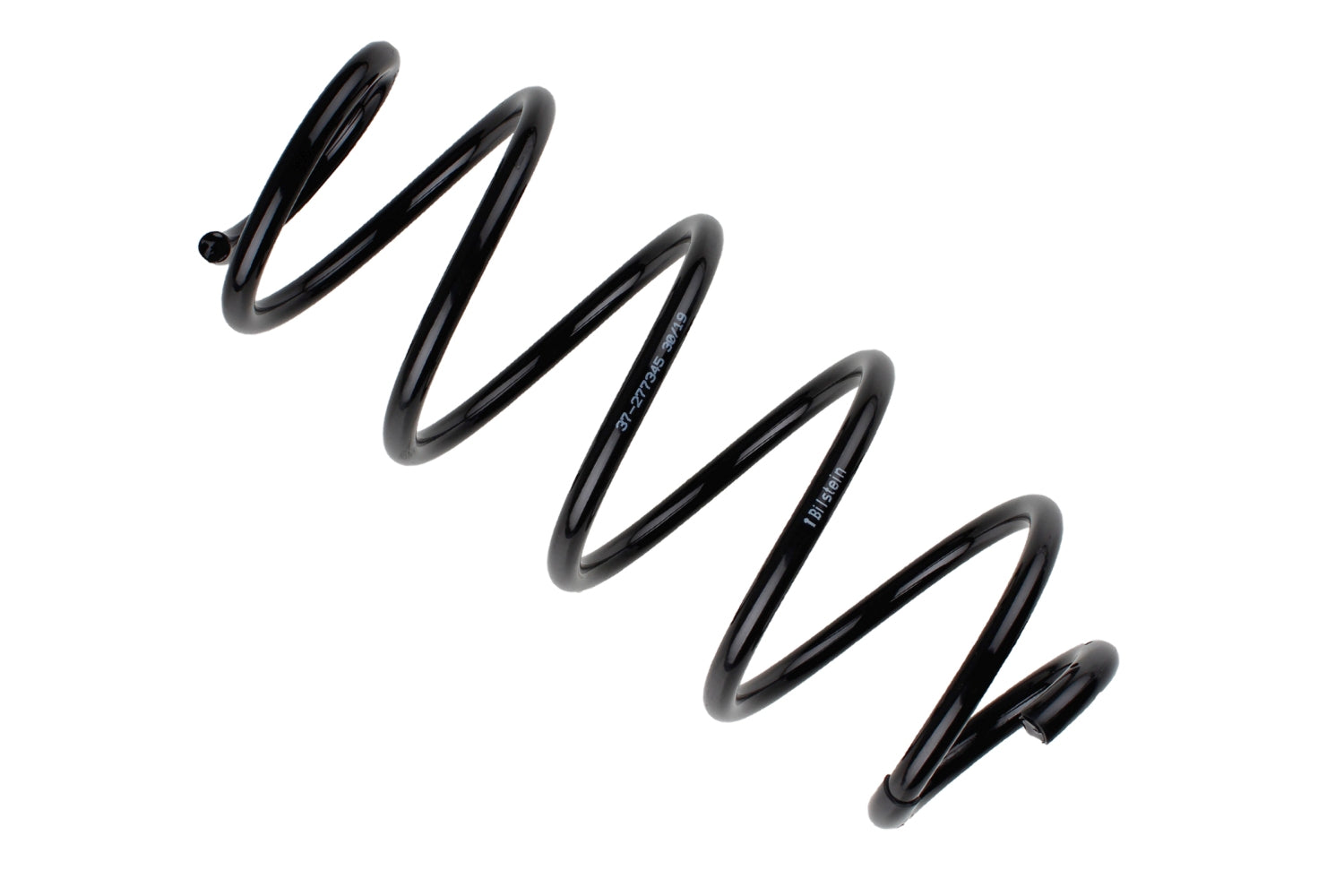 Image uploaded for handle 37-277345