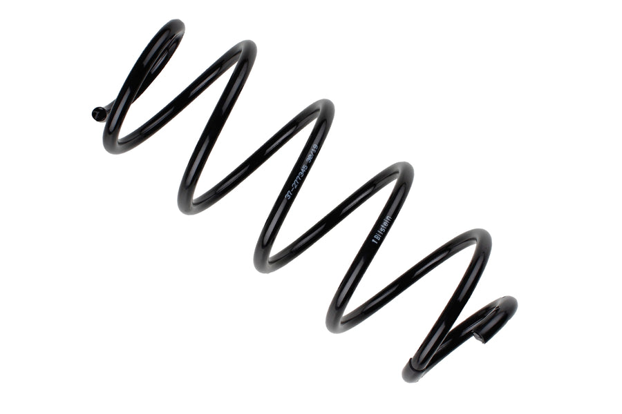 Image uploaded for handle 37-277345
