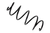 Image uploaded for handle 37-279820