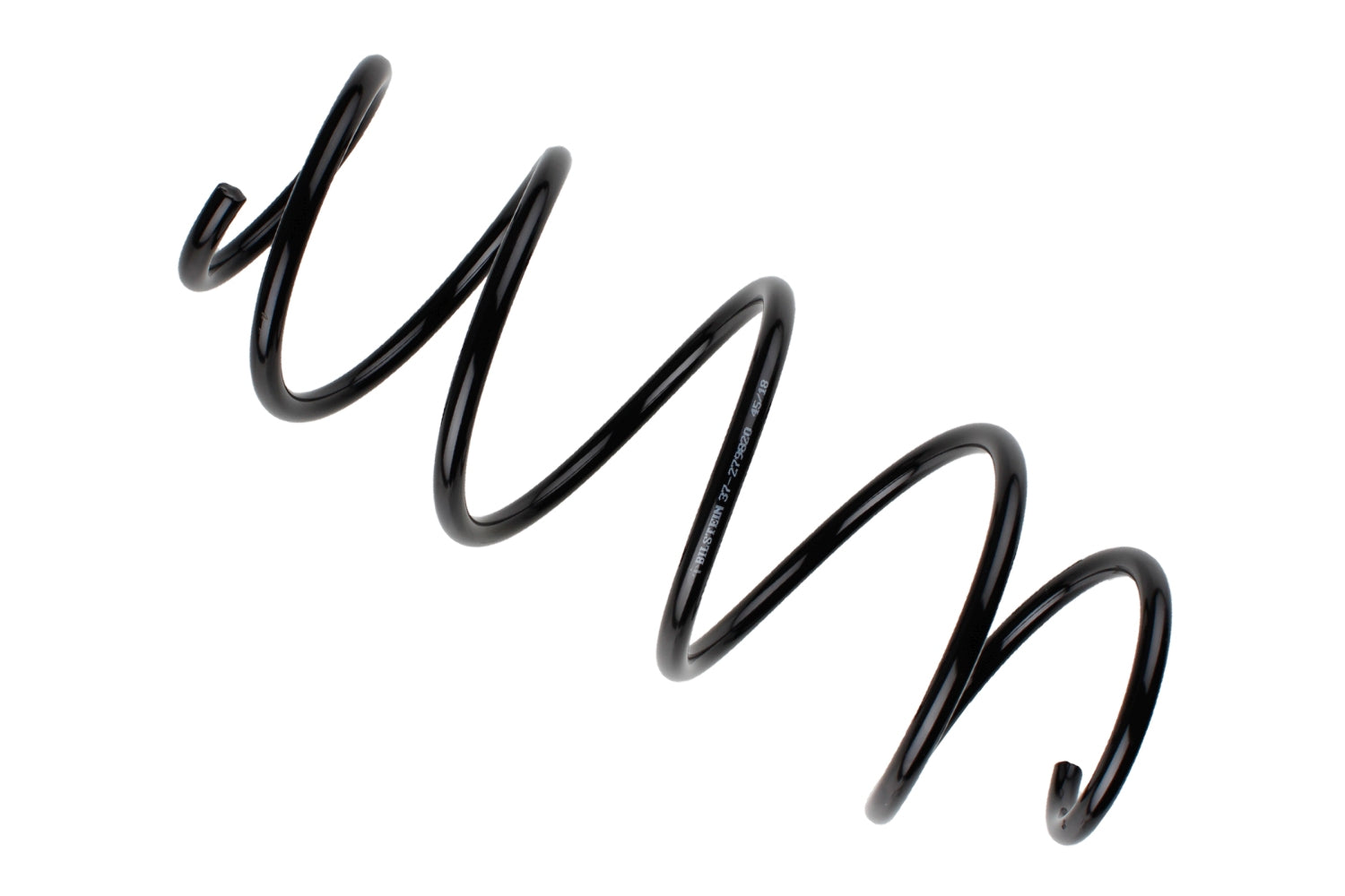 Image uploaded for handle 37-279820