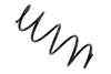 Image uploaded for handle 37-279837
