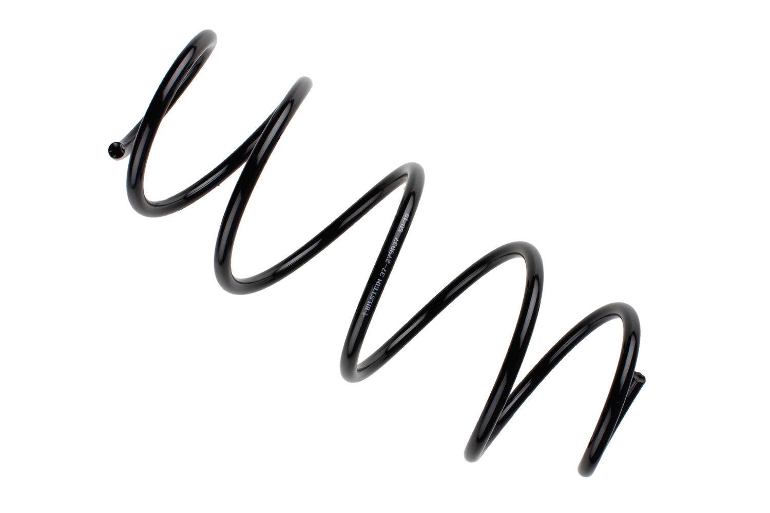 Image uploaded for handle 37-279837