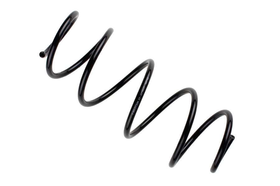 Image uploaded for handle 37-279837