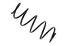 Image uploaded for handle 37-279844