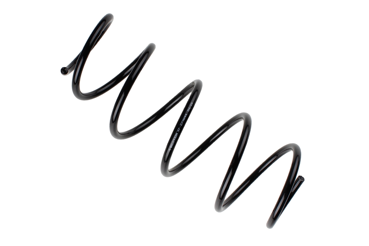 Image uploaded for handle 37-279844