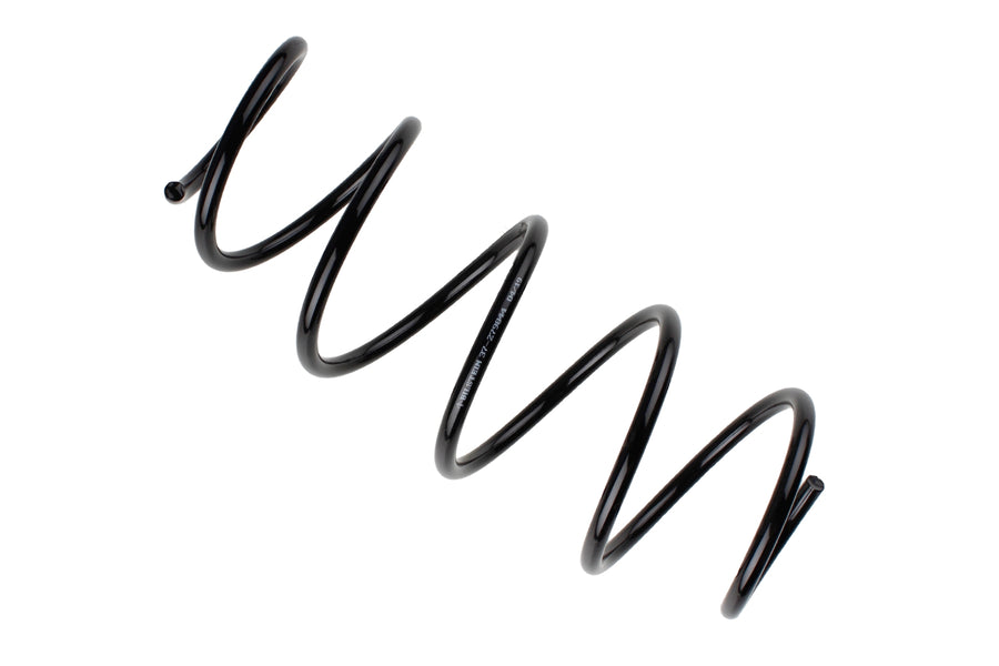 Image uploaded for handle 37-279844