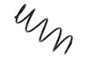 Image uploaded for handle 37-279851