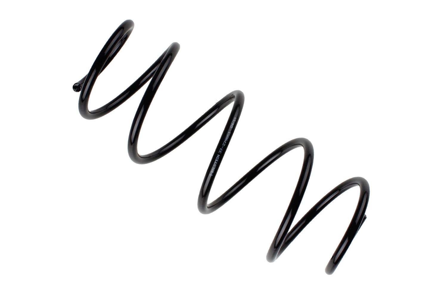 Image uploaded for handle 37-279851