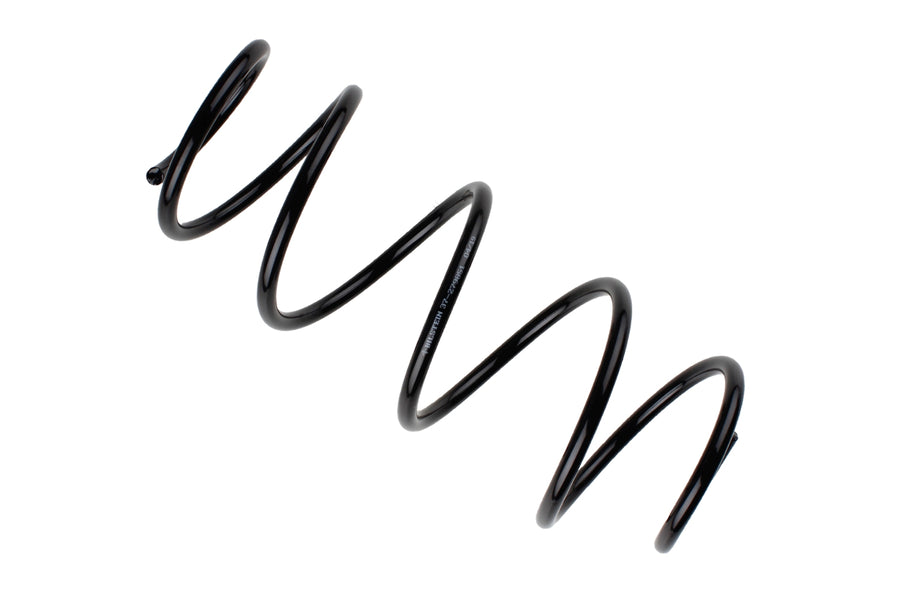 Image uploaded for handle 37-279851