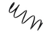 Image uploaded for handle 37-279868