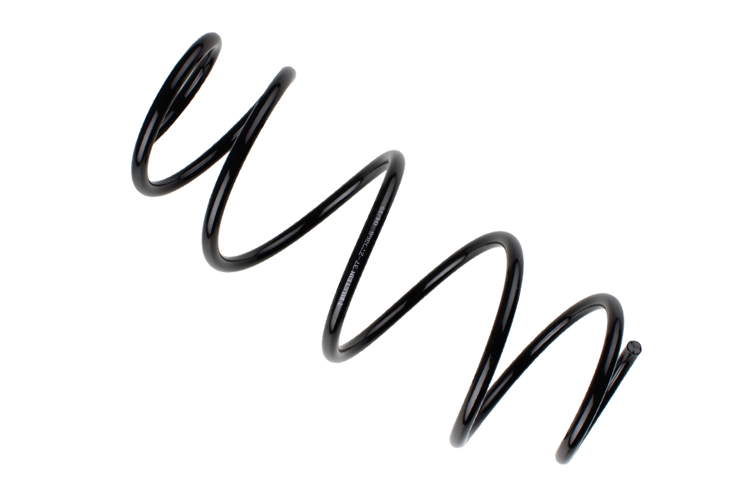 Image uploaded for handle 37-279868