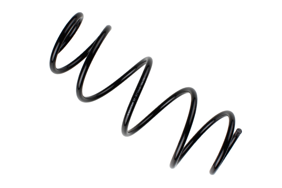 Image uploaded for handle 37-279868