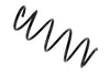 Image uploaded for handle 37-279967