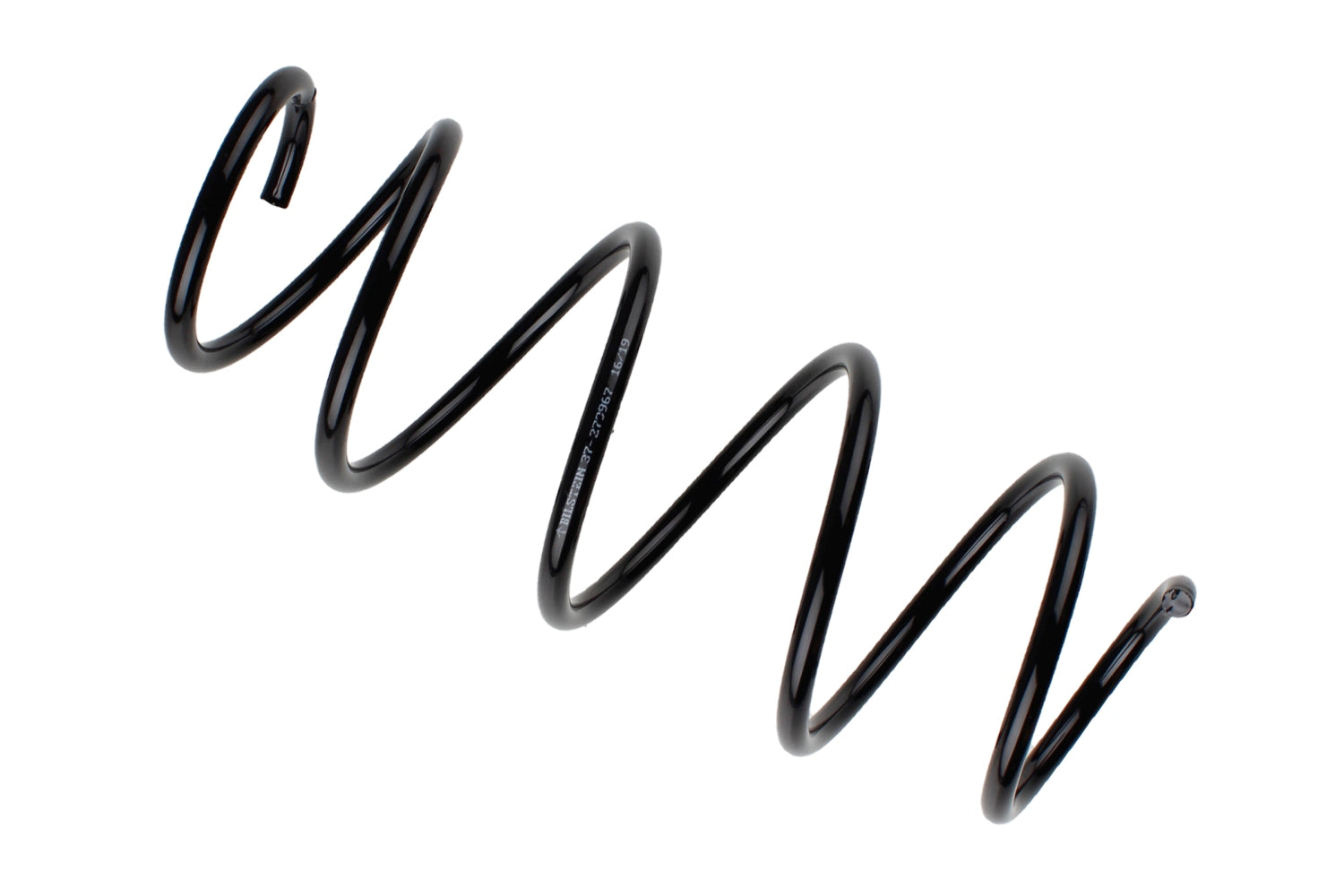 Image uploaded for handle 37-279967
