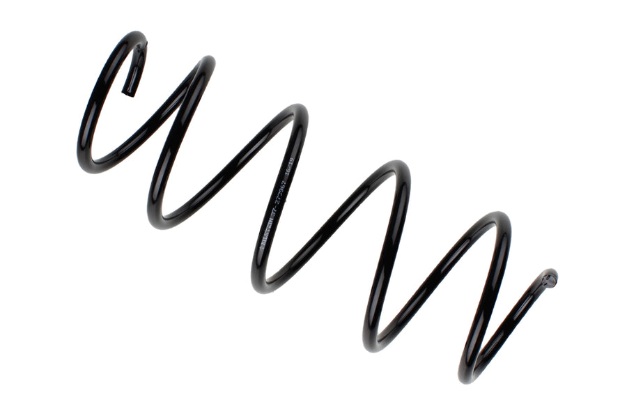 Image uploaded for handle 37-279967