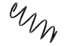 Image uploaded for handle 37-279974
