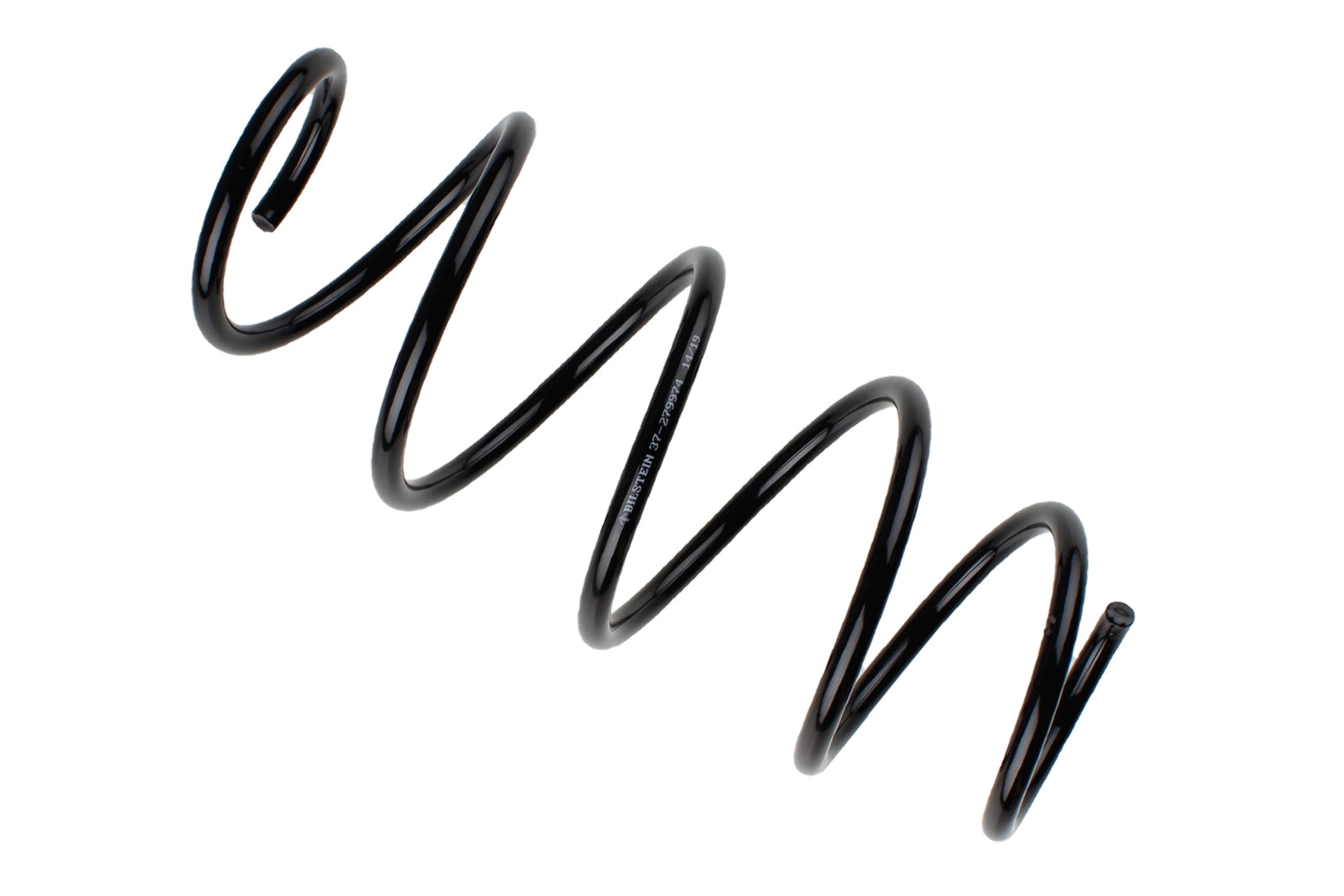 Image uploaded for handle 37-279974