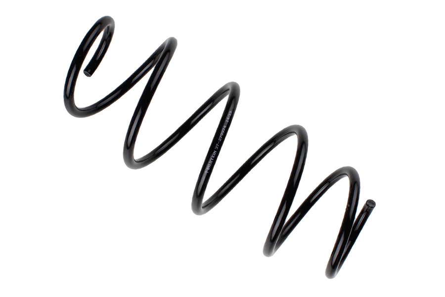 Image uploaded for handle 37-279974