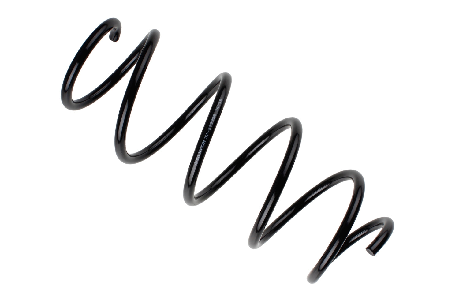 Image uploaded for handle 37-279998