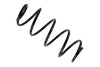 Image uploaded for handle 37-280000