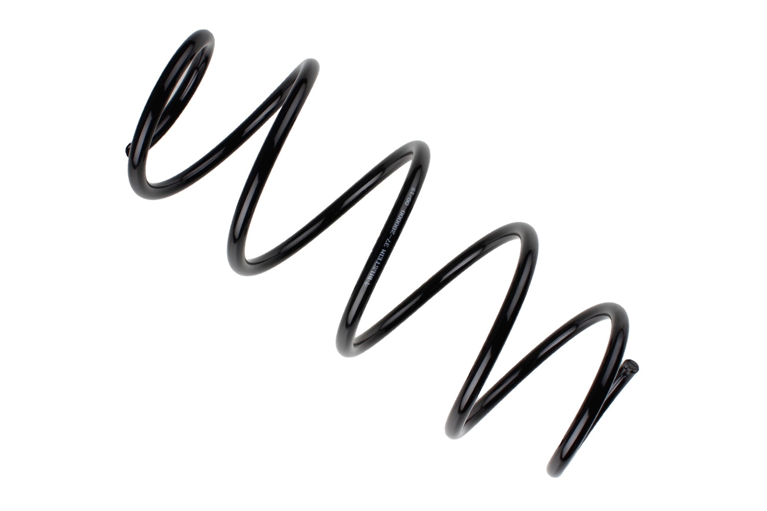 Image uploaded for handle 37-280000