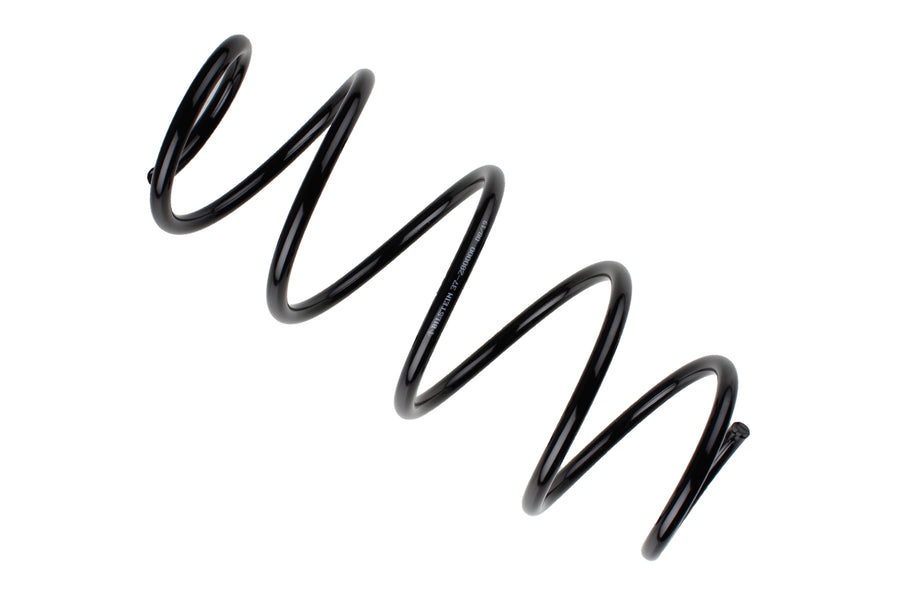Image uploaded for handle 37-280000