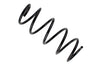 Image uploaded for handle 37-280017