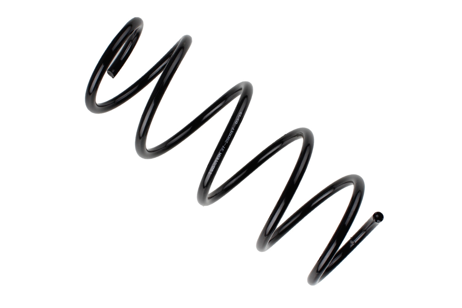 Image uploaded for handle 37-280017