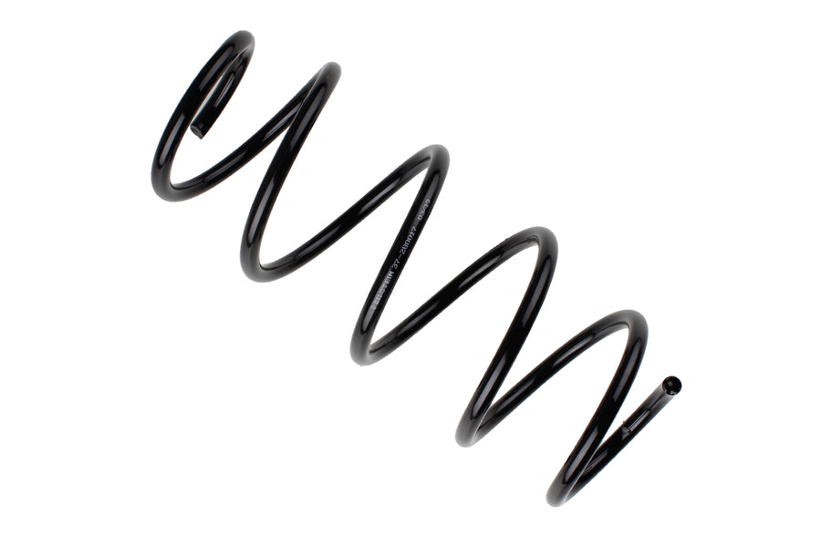 Image uploaded for handle 37-280017