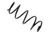 Image uploaded for handle 37-280024