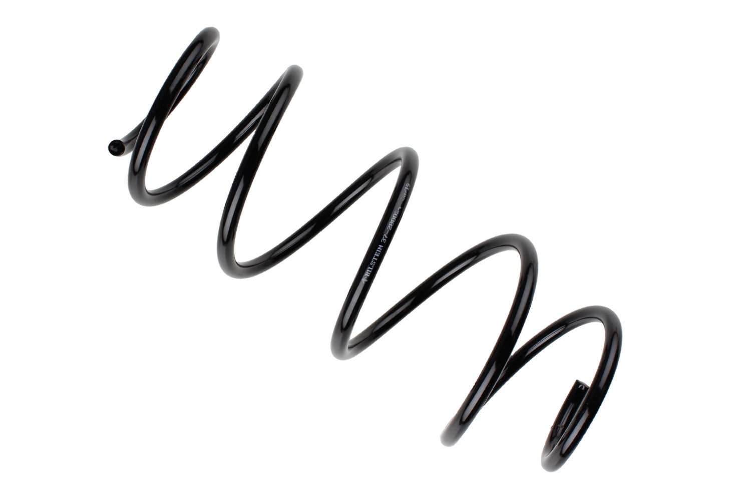 Image uploaded for handle 37-280024