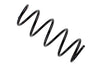 Image uploaded for handle 37-280031