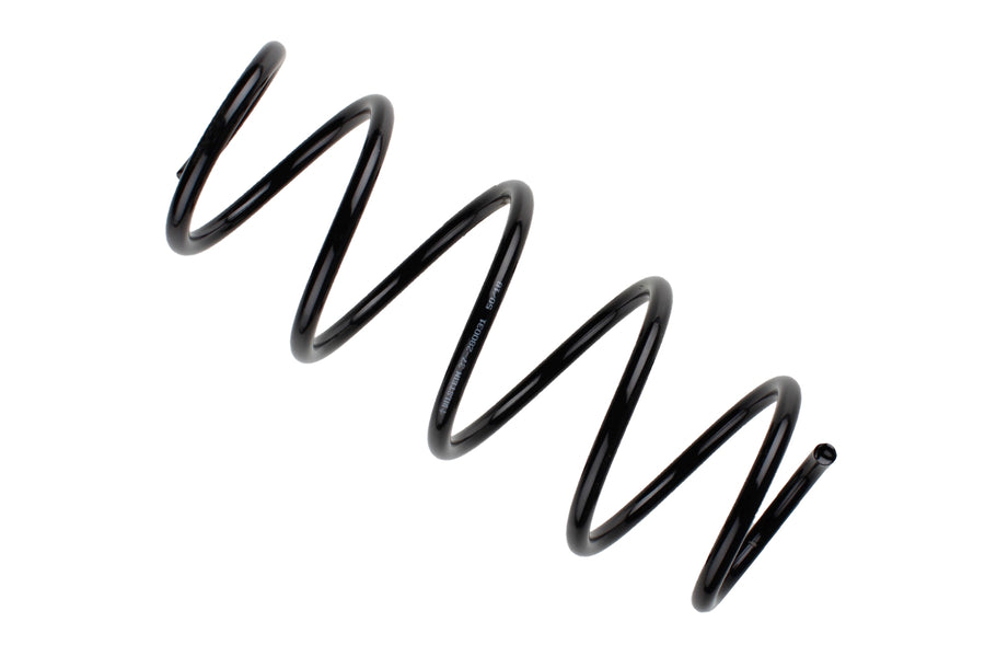 Image uploaded for handle 37-280031