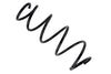 Image uploaded for handle 37-280079