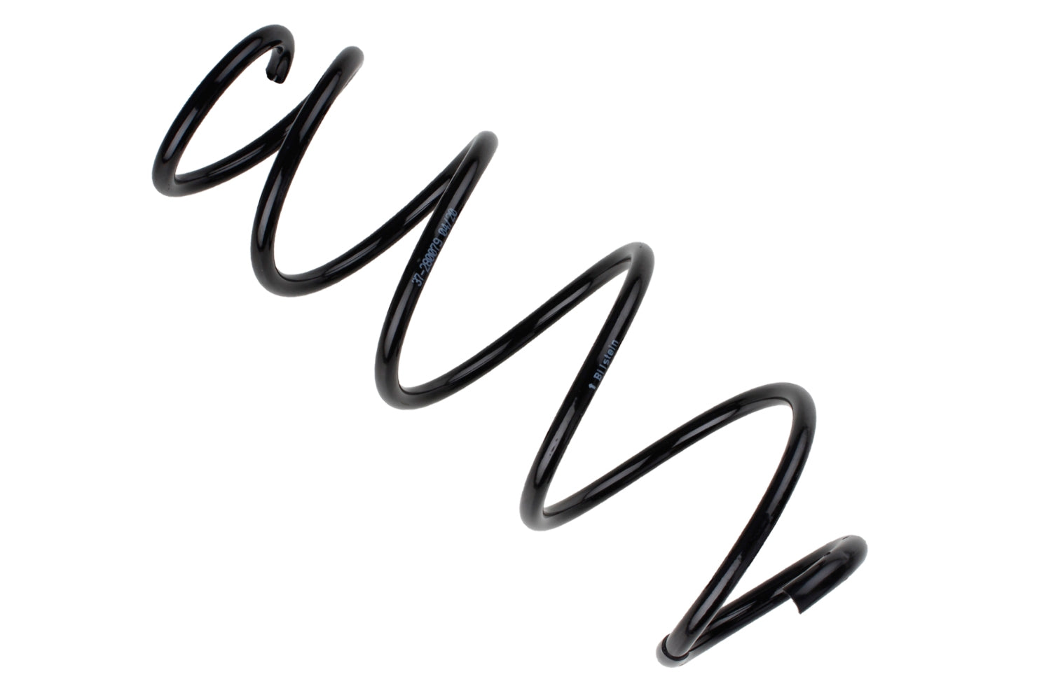 Image uploaded for handle 37-280079