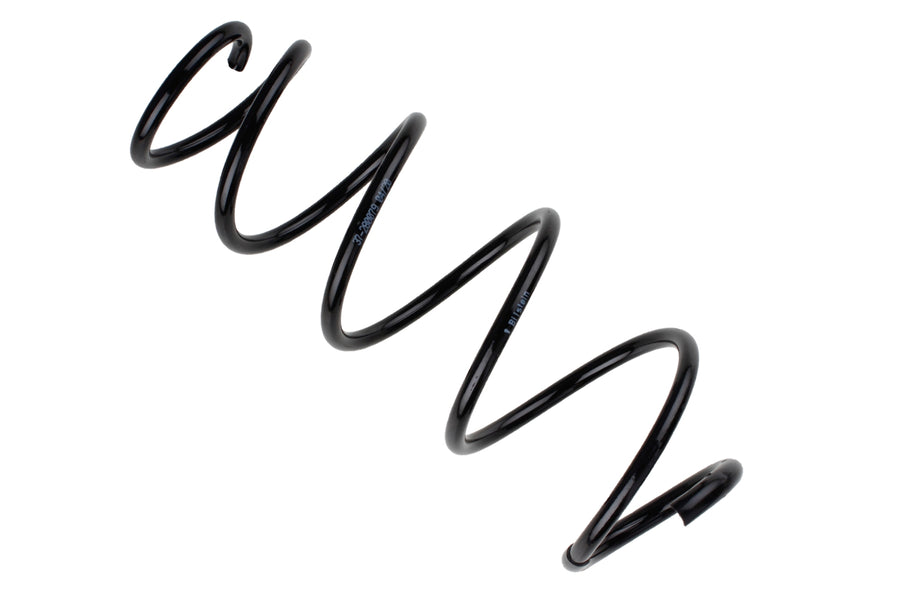 Image uploaded for handle 37-280079
