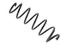 Image uploaded for handle 37-280086