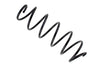 Image uploaded for handle 37-280093