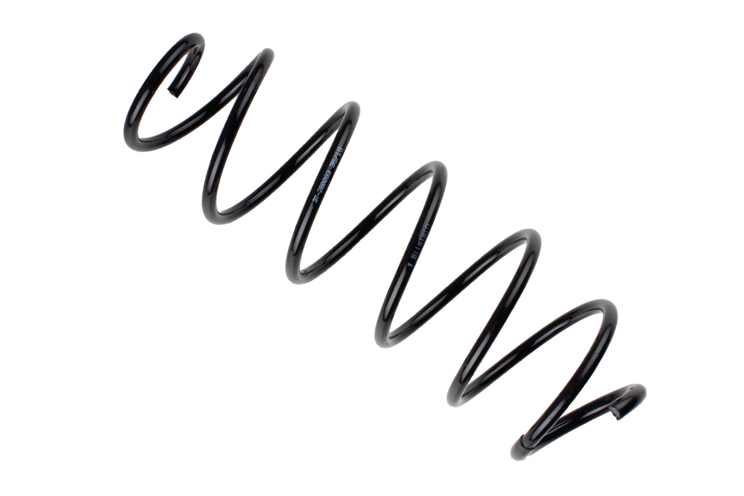Image uploaded for handle 37-280093