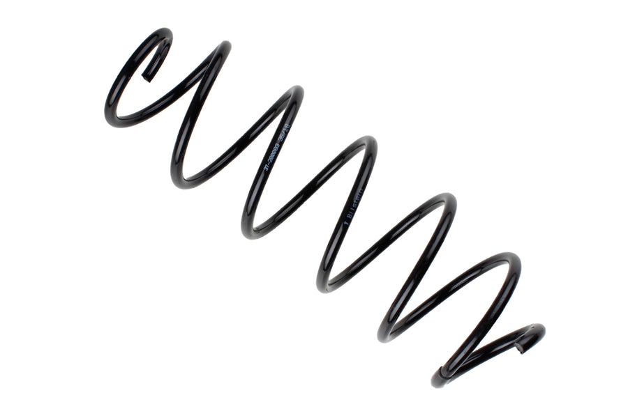 Image uploaded for handle 37-280093