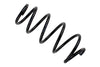 Image uploaded for handle 37-280116