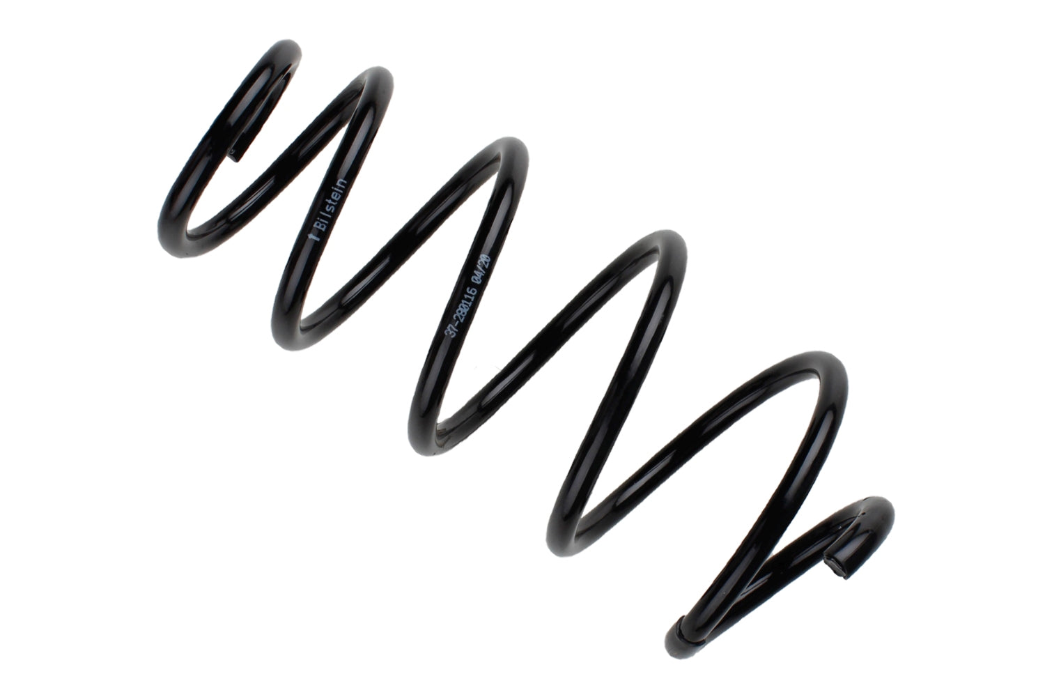 Image uploaded for handle 37-280116
