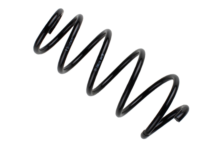 Image uploaded for handle 37-280116