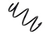 Image uploaded for handle 37-281489
