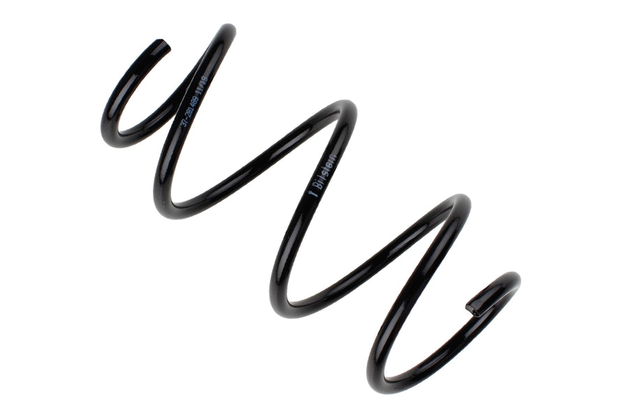 Image uploaded for handle 37-281489