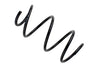 Image uploaded for handle 37-281496