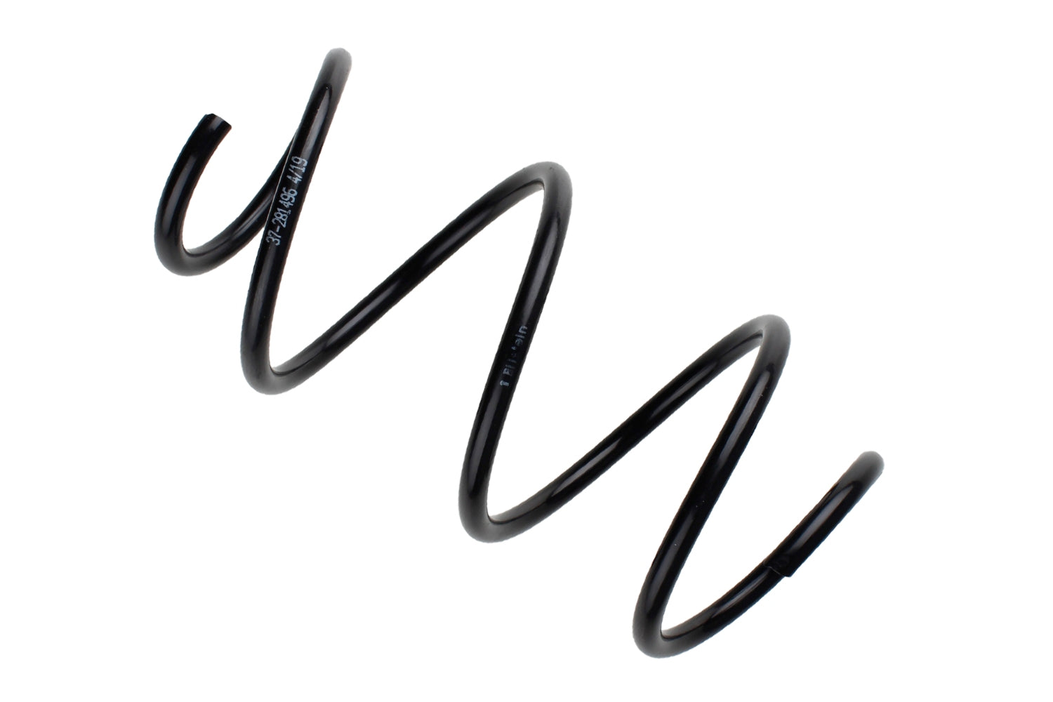 Image uploaded for handle 37-281496
